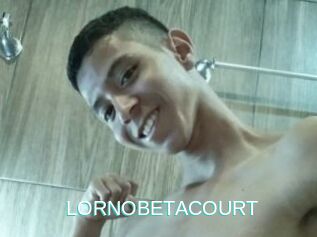 LORNOBETACOURT