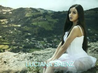 LUCIANA_SAENZ