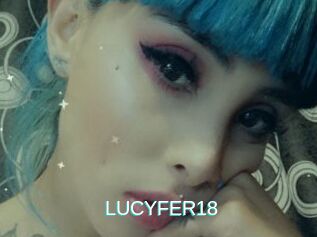 LUCYFER18