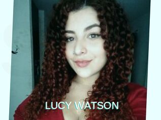 LUCY_WATSON