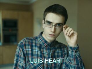 LUIS_HEART