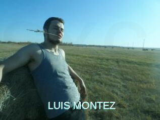 LUIS_MONTEZ