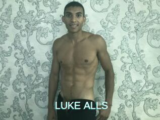 LUKE_ALLS