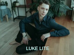 LUKE_LITE