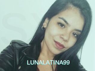 LUNALATINA99