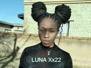 LUNA_Xx22