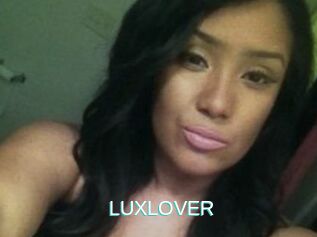 LUXLOVER