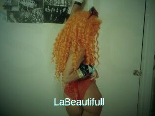 LaBeautifull