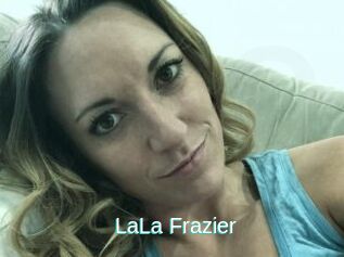 LaLa_Frazier