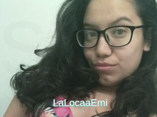 LaLocaaEmi