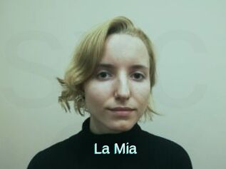 La_Mia
