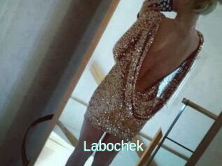 Labochek