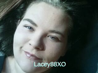 Lacey88XO