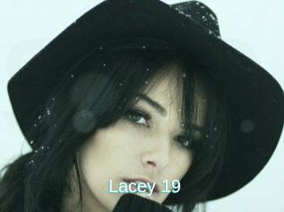 Lacey_19