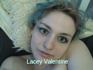 Lacey_Valentine