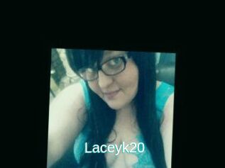 Laceyk20