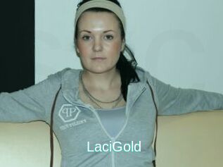 LaciGold