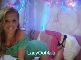 LacyOohlala