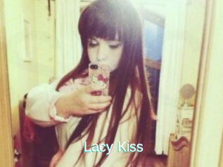 Lacy_Kiss