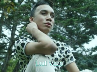Ladi_Vaza