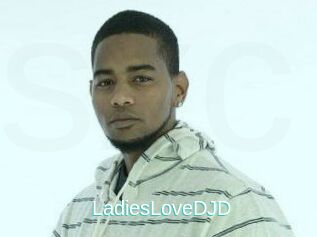 LadiesLoveDJD