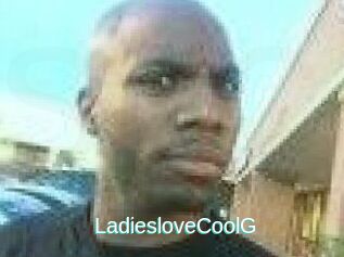 LadiesloveCoolG