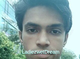 Ladiez_wetDream