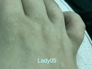 Lady05