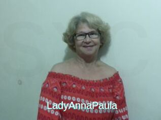 LadyAnnaPaula