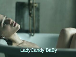 LadyCandy_BaBy