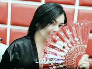 LadyCat_