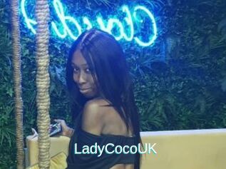 LadyCocoUK