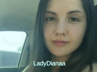 LadyDianaa