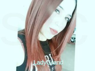 LadyGrand