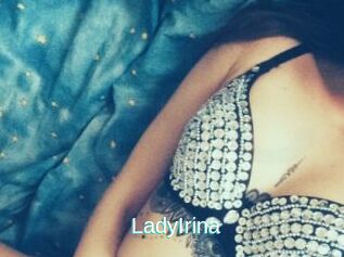 LadyIrina