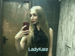 LadyKate