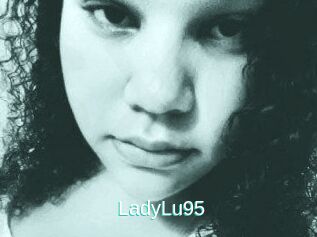 LadyLu95