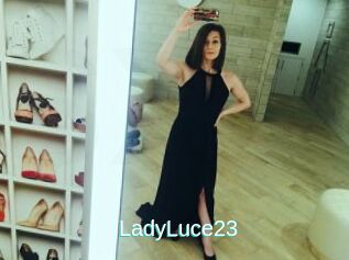 LadyLuce23