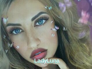 LadyLuna
