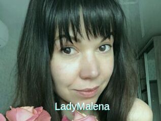 LadyMalena
