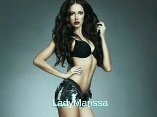 LadyMarissa