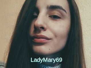 LadyMary69