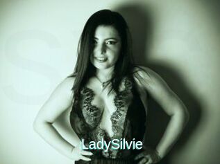 LadySilvie