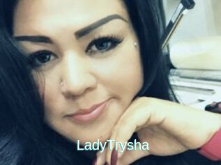 LadyTrysha
