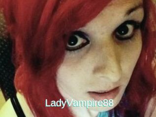 LadyVampire88