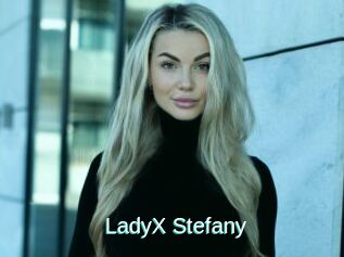 LadyX_Stefany