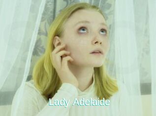 Lady_Adelaide