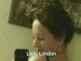 Lady_London