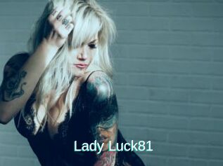 Lady_Luck81