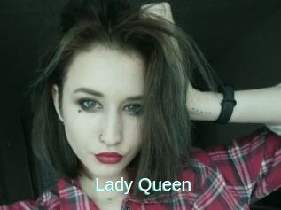 Lady_Queen